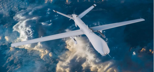 SimManager 助力巴西航空工业公司搭建功能完善的仿真平台