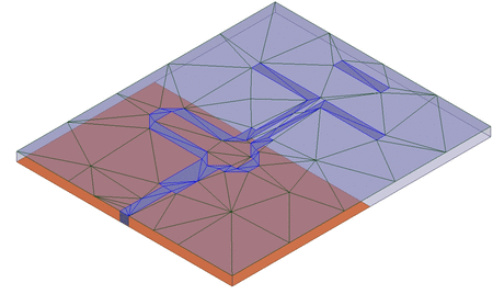 5G仿真解决方案——通信场景仿真与探索