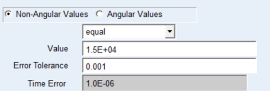 设计仿真：Adams变拓扑分析之传感器