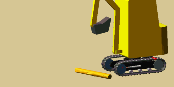 有限元仿真技术:进步与未来发展