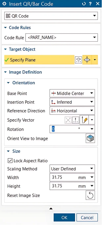NX使用方法与技巧|装配:重置BOM