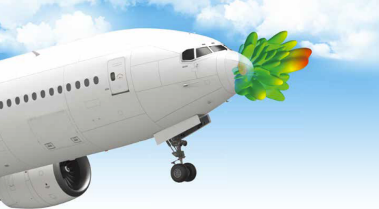 电磁场有限元分析软件有哪些?