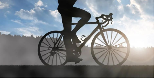 设计仿真：海克斯康助力兰蒂奇集团开发电动自行车高性能零部件