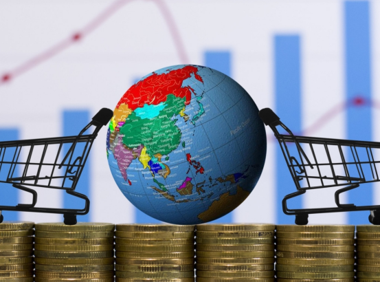 新出炉!CAE软件在全球市场的广泛覆盖及在工业制造中的占比