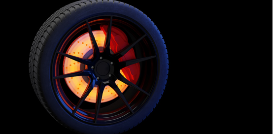 有限元分析软件的功能有哪些方面?