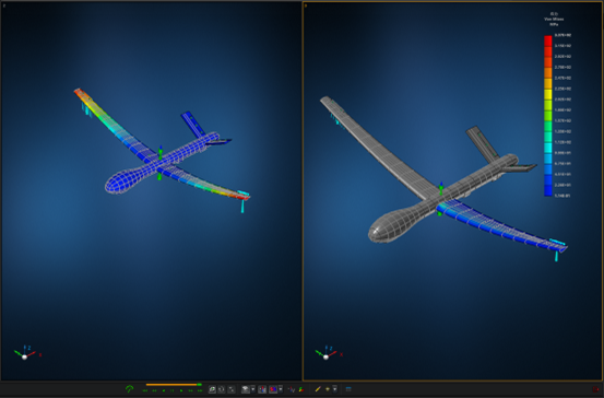 Simufact Additive铺粉增材制造工艺缺陷仿真分析方案