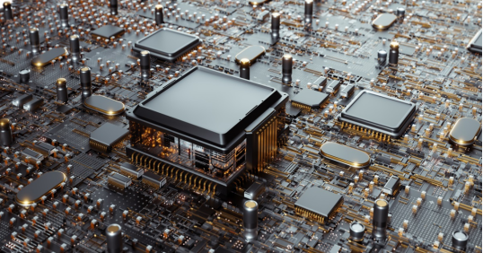 台积电表彰Ansys在AI、HPC和硅光子芯片系统设计支持方面的卓越表现