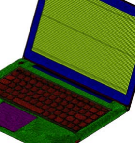 HyperWorks在联想产品设计中的成功应用