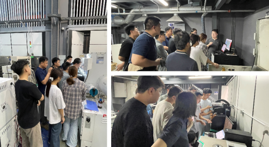 Ansys+清华大学:聚焦电池安全,探索仿真前沿