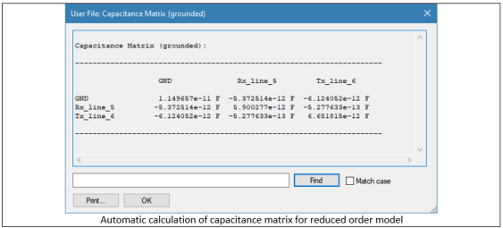 CST电磁仿真：电容式触摸屏传感器分析