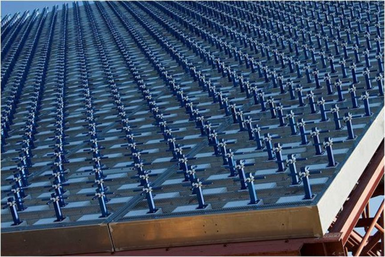 5G仿真解决方案——非规则阵列天线仿真新突破