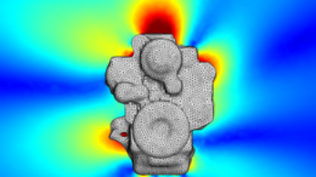CAE软件的价格范围一般多少?CAE软件咨询