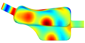 CAE软件的价格范围一般多少?CAE软件咨询