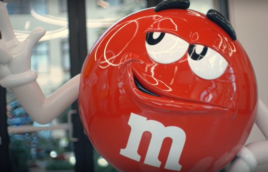 Ansys、Mars Power Packaging 数字化转型取得进展