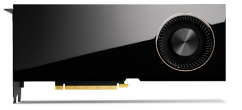 惠普助力Cradle CFD软件精准模拟分析水泥基灌浆材料-仿真案例