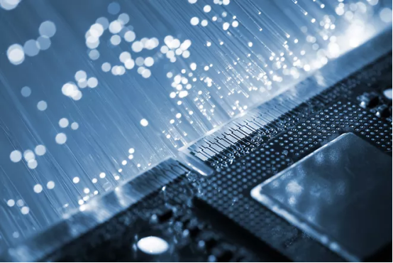 利用Ansys光学产品重塑数据中心