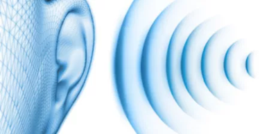 声学设计-沉浸式虚拟仿真环境,助力感知航空声学