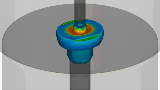 仿真软件剖析——几款做机械结构常见的有限元分析软件