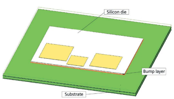 华为使用Simcenter解决方案实现精确的热性能预测