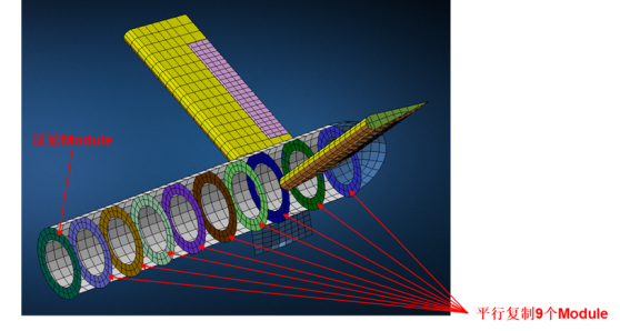 Simufact Additive铺粉增材制造工艺缺陷仿真分析方案
