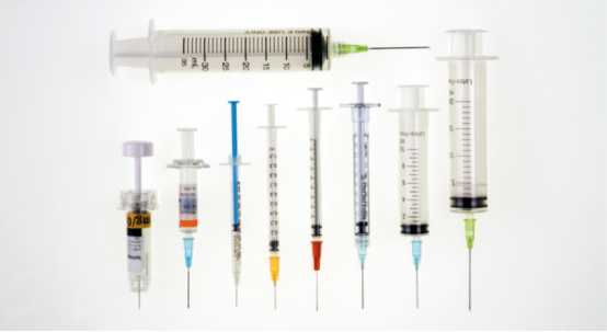 设计仿真：采用Marc软件进行可靠的复杂机械过程模拟