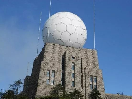 5G仿真解决方案——相控阵仿真技术详解