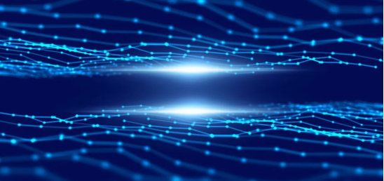 Digimat用于金属缺陷分析