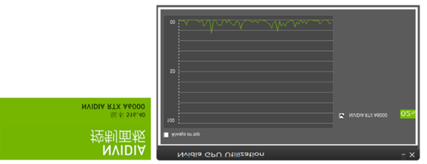 惠普助力Cradle CFD软件精准模拟分析水泥基灌浆材料-仿真案例
