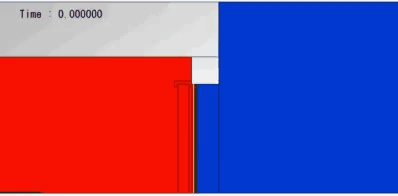 为您揭秘:CFD快速模拟移动物体的诀窍