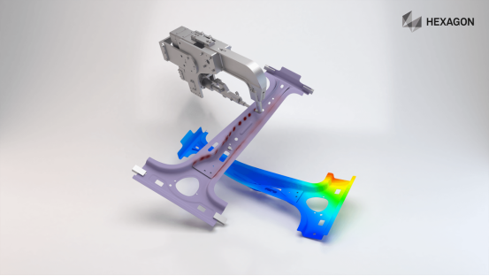 仿真软件哪个好?没有最好的,只有合适的!