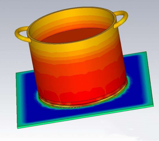 什么叫有限元分析?工程师必学的有限元分析法