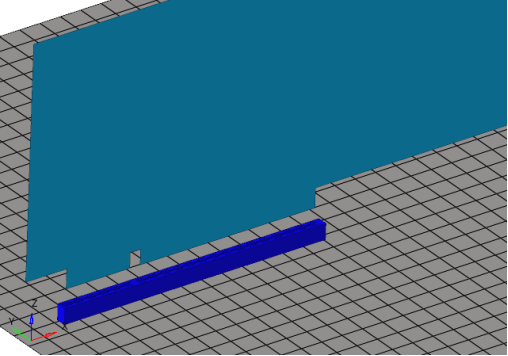 OptiStuct 非线性：预载动力学丨仿真知识