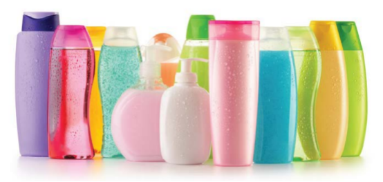 HyperWorks帮助联合利华削减成本、加速研发