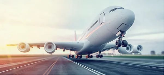 海克斯康质量管理系统助力全球用户质量提升