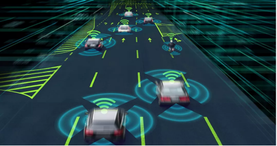 Ansys、Kontrol和TÜV南德与微软携手合作，推出虚拟认证工具链