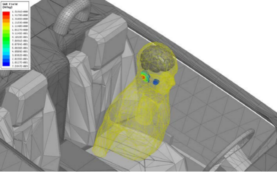拓扑优化是什么意思?这些仿真软件工程师都在用