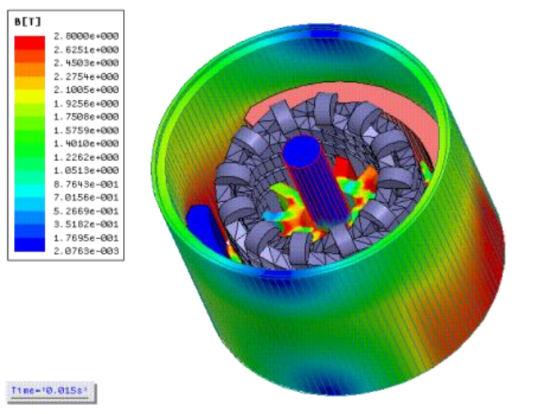 数值仿真是什么意思?数字模拟与有限元分析的区别是什么?