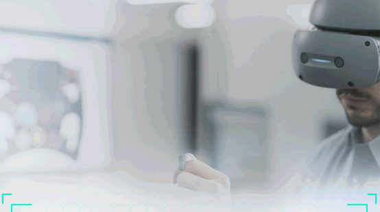 重塑未来设计:西门子与索尼携手开启「沉浸式工程」新篇章