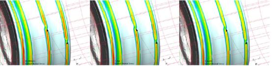 设计仿真：采用Marc软件进行可靠的复杂机械过程模拟