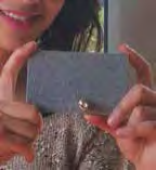 使用Altair Feko促进世界上最小的电视天线的发展