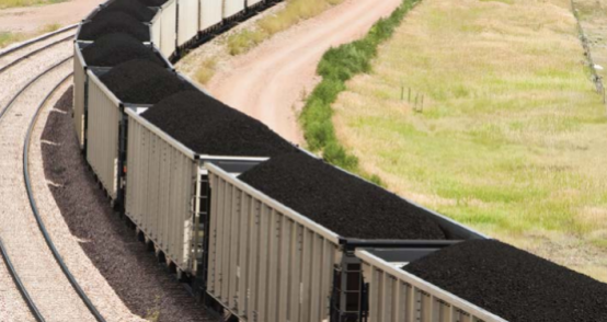 使用 HyperWorks快速修改轨道车设计