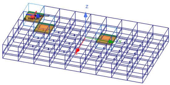 5G仿真解决方案——非规则阵列天线仿真新突破