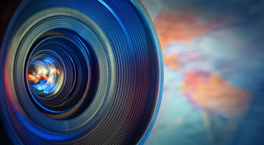 海克斯康质量管理系统助力全球用户质量提升