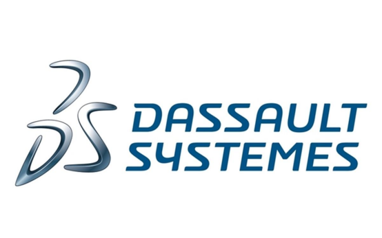 达索系统助力“万亿广汽”,双方深化升级战略合作