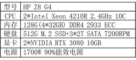Cradle CFD助力新能源汽车电驱动设备喷油冷却散热仿真_设计仿真