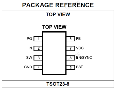 CST解锁汽车里的“一方乾坤”:延锋国际汽车电子EMC仿真