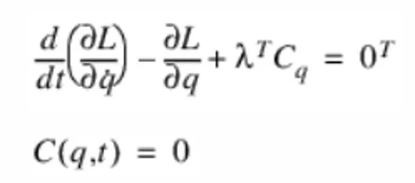 设计仿真：Adams Action Only 函数的工程应用