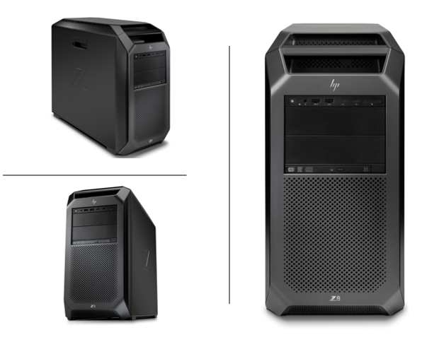 Cradle CFD助力新能源汽车电驱动设备喷油冷却散热仿真_设计仿真