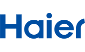 
	海尔 
