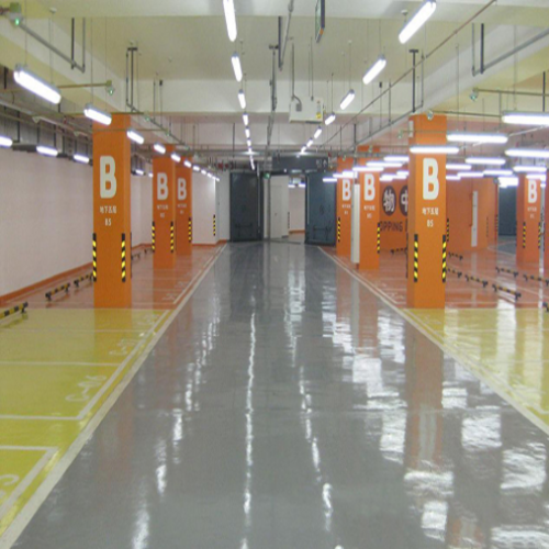 环氧地坪03